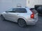 2019 Volvo Xc90 T5 Momentum