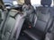 2019 Volvo Xc90 T5 Momentum