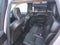 2019 Volvo Xc90 T5 Momentum