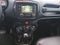 2016 Jeep Renegade Limited