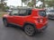 2016 Jeep Renegade Limited