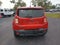 2016 Jeep Renegade Limited