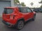 2016 Jeep Renegade Limited