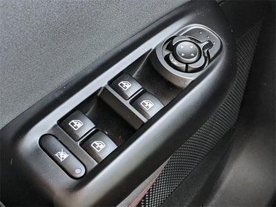 2024 Dodge Hornet GT AWD