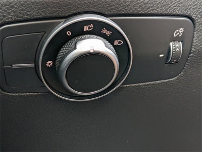 2024 Dodge Hornet GT AWD