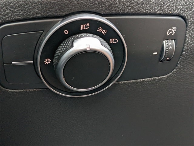 2024 Dodge Hornet GT AWD