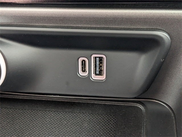 2024 Dodge Hornet GT AWD