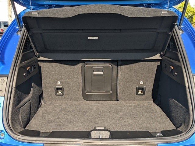 2024 Dodge Hornet GT AWD