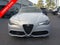 2021 Alfa Romeo Giulia Ti