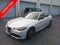 2021 Alfa Romeo Giulia Ti