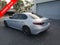 2021 Alfa Romeo Giulia Ti