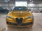 2023 Alfa Romeo Stelvio Quadrifoglio