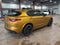2023 Alfa Romeo Stelvio Quadrifoglio