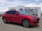 2020 Maserati Levante GranLusso