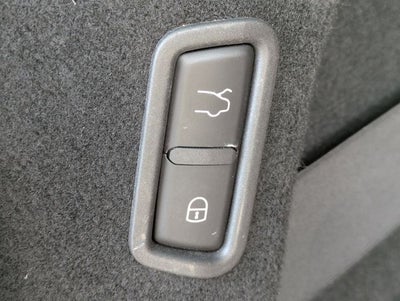 2020 Maserati Levante GranLusso
