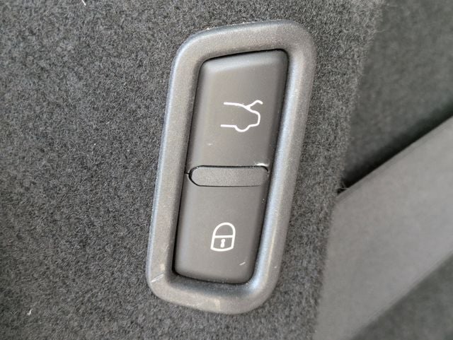 2020 Maserati Levante GranLusso