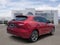 2020 Maserati Levante GranLusso