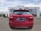 2020 Maserati Levante GranLusso
