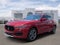 2020 Maserati Levante GranLusso