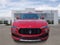 2020 Maserati Levante GranLusso