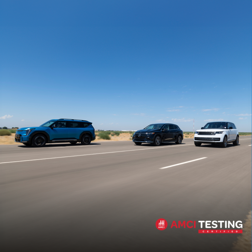 Kia of Fort Myers in Fort Myers FL