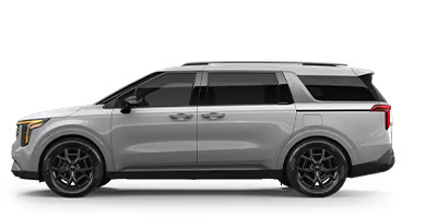 Kia of Fort Myers in Fort Myers FL