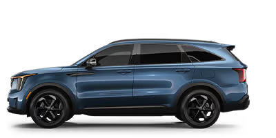 Kia of Fort Myers in Fort Myers FL